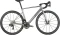 Scott Addict RC Ultimate chrome silver Modell 2026 Vorschaubild