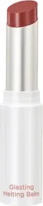 rom&nd Glasting Melting Lip Balm 06 kaya fig, 3.5g