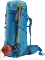 Deuter Aircontact Core 40+10 reef/ink Vorschaubild