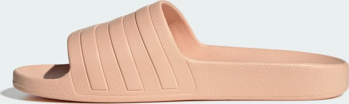 adidas Aqua Adilette powder coral (Damen)