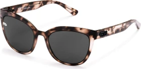 Gloryfy Gi37 Valencia rose havanna/anthracite