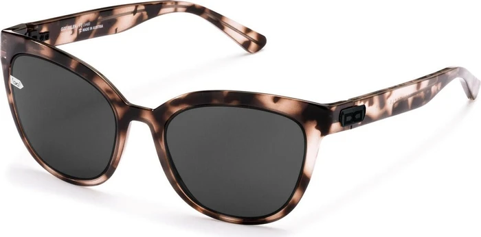 Gloryfy Gi37 Valencia rose havanna/anthracite