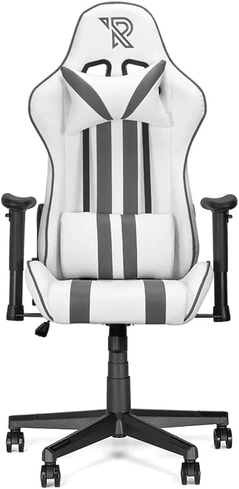 Ranqer Felix Gamingstuhl