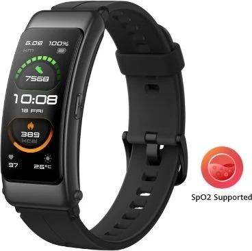 Huawei TalkBand B6