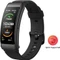 Huawei TalkBand B6 Vorschaubild