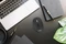 Inca IWM-241RS Wireless Mouse schwarz, USB Vorschaubild