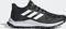 adidas Hockey Youngstar core black/cloud white/gold metallic (Junior) Vorschaubild