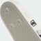 adidas Trefoil off white/core black Vorschaubild