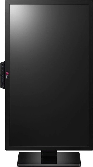 LG 24GM77-B, 24"