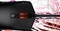 Hator Pulsar 3 Gaming Mouse schwarz, USB Vorschaubild
