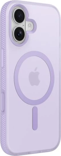 Belkin SheerForce Grip für Apple iPhone 17