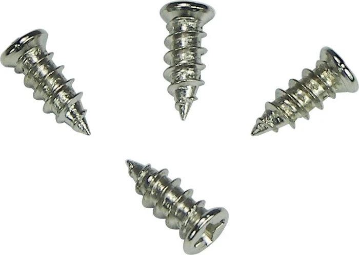 Spire Orion 90x25, 90mm