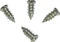 Spire Orion 90x25, 90mm Vorschaubild