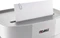 Dahle PaperSAFE 140, 5x18mm Vorschaubild