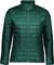 Scott Insuloft Superlight PL Funktionsjacke jasper green (Herren) Vorschaubild