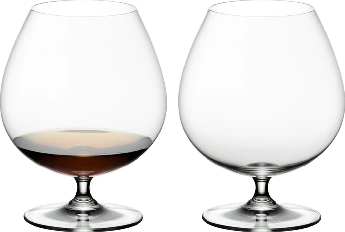 Riedel Vinum