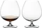 Riedel Vinum Vorschaubild