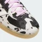 adidas Handball Spezial black/off white/bliss lilac Vorschaubild