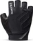 Roeckl Iton 2 Fahrradhandschuhe Vorschaubild