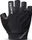 Roeckl Iton 2 Fahrradhandschuhe schwarz (10-110119-9000)