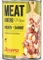 Josera Meat Lovers Vorschaubild