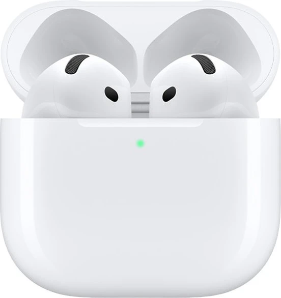 Apple AirPods 5