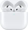 Apple AirPods 5 Vorschaubild