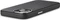 Hama Handyhülle Eco Premium für Apple iPhone 15 schwarz Vorschaubild