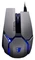 Tesoro Gandiva H1L Laser Gaming Mouse, USB Vorschaubild