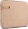 Case Logic LAPS-113 13.3" Laptop and MacBook Sleeve Frontier Tan Vorschaubild