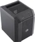 Cooler Master MasterCase H100, Mini-ITX Vorschaubild