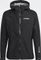 adidas Terrex Xperior Gore-Tex Paclite Jacke (Herren) Vorschaubild
