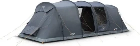 Vango Tacoma 800 Tunnelzelt