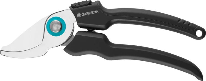 Gardena EcoLine Gartenschere (12210)