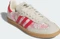 adidas Samba OG x Liberty London cloud white/cream white/better scarlet Vorschaubild
