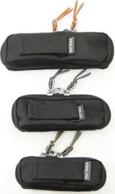 Tatonka Knife Safe M schwarz