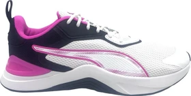 Puma Infusion puma white/puma black/ravish