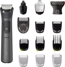 Philips MG7940/75 Series 7000 Multigroom