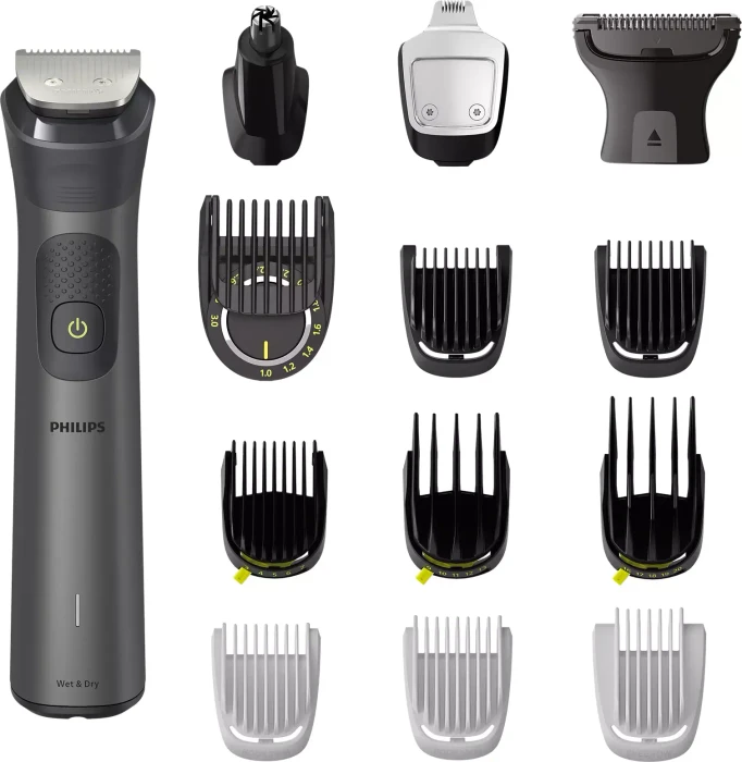 Philips MG7940/75 Series 7000 Multigroom