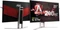 AOC Agon AG251FG, 24.5" Vorschaubild