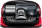 Samsung VR9020J Powerbot Vorschaubild