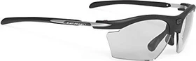 Rudy Project Rydon Slim matte black/impactx photochromic 2 black