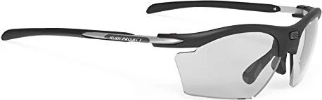 Rudy Project Rydon Slim matte black/impactx photochromic 2 black
