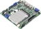 ASRock Rack J1900D2Y Vorschaubild