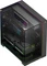 Thermalright A70 Vision Black, schwarz, Glasfenster Vorschaubild