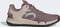 Five Ten Trailcross LT purple/cloud white/wonder taupe (Damen) Vorschaubild