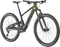 Scott Lumen eRide 910 Modell 2023 Vorschaubild