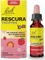 Nelsons Bach Original Rescura Kids Tropfen Vorschaubild