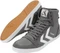 hummel Slimmer Stadil High castle rock/white (Herren) Vorschaubild