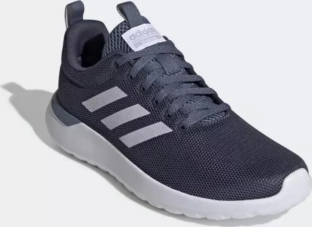 adidas Lite Racer CLN tech ink/mauve/trace blue (Damen)